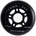 Arcore Inline wheels 4pack 74-82a
