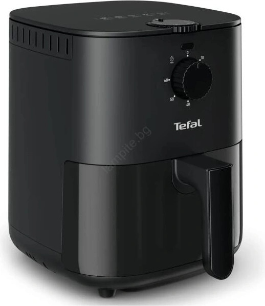 Tefal EY130815