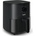 Tefal EY130815