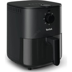 Tefal EY130815