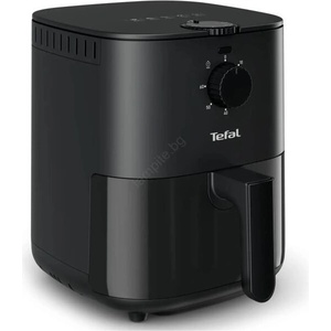 Tefal EY130815