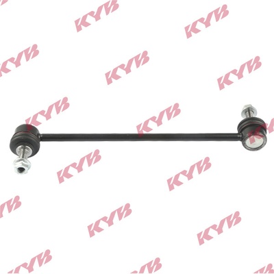 Tyč nebo vzpěra stabilizátoru KYB KSLF4505