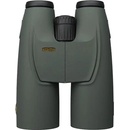MeoStar B1 Plus 8x56