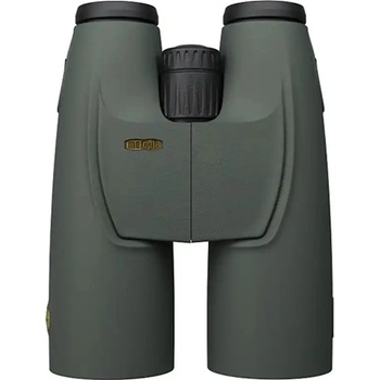 MeoStar B1 Plus 8x56