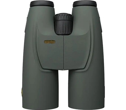 MeoStar B1 Plus 8x56