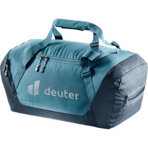 Deuter Сак Deuter Duffel 70 Luggage - Atlantic / Ink (510-5128-0111)