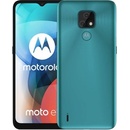 Mobilné telefóny Motorola Moto E7