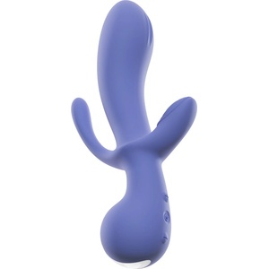 You2Toys Awaq. u 1 вибратор