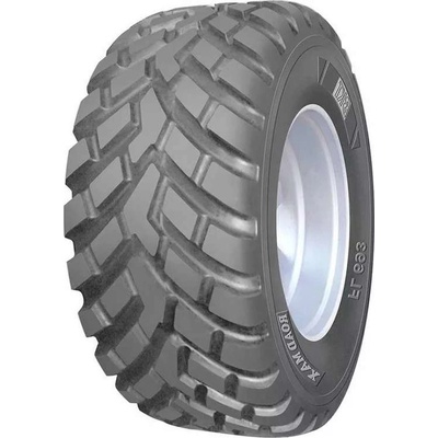 BKT Ridemax FL 693M 500/45-22,5 146D/143E TL