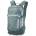 Dakine Раница womens heli pro 20l