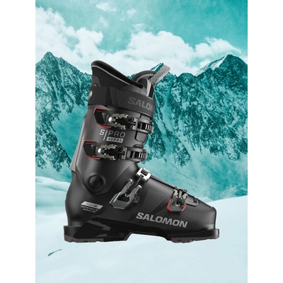 Salomon S/Pro Supra 90 GW 25/26