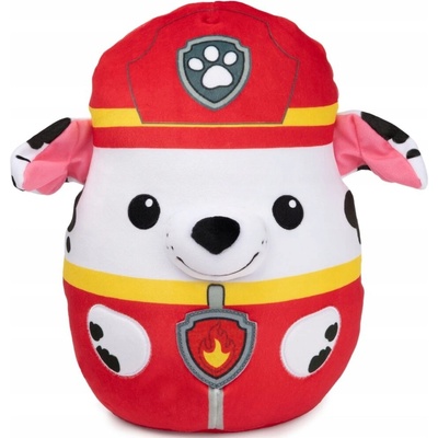 Gund Labková patrola Marshall 30 cm