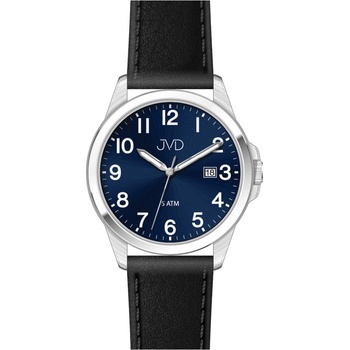 JVD J1131.5