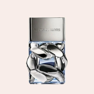 Michael Kors parfémovaná voda pánská 50 ml