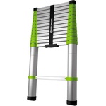 Fieldmann FZZ 4005 (50001671)