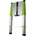 Fieldmann FZZ 4005 (50001671)