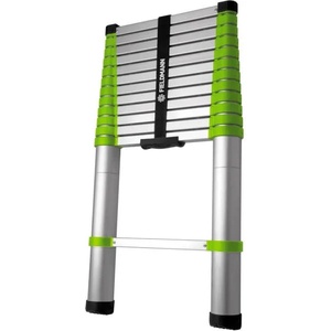 Fieldmann FZZ 4005 (50001671)