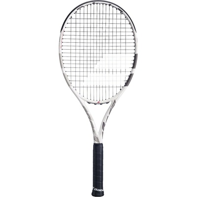 Babolat Boost Wimbledon 2026
