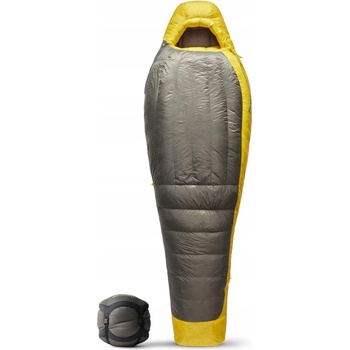SEA TO SUMMIT Spark 7C