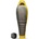 SEA TO SUMMIT Spark 7C