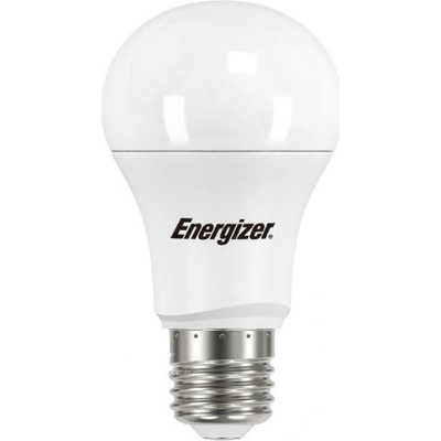 Energizer LED GLS žárovka 11,6W Eq 75W E27 S8706 Teplá bílá