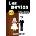 Spanish Novels: Los novios (Spanish Novels for Beginners - A1) | Paco Ardit