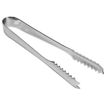 Image 1 of Elecom ЩИПКА ЕК-j16 ЕЛ (96348)