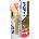 Beverly Hills Formula Natural White Паста за зъби Total Protection Whitening, 100 ml