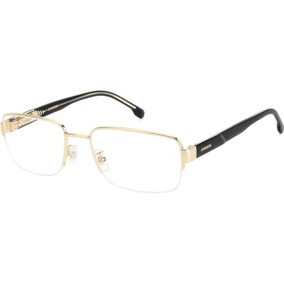 Carrera C FLEX 05/G J5G