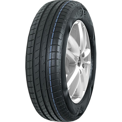 Vredestein T-Trac 2 165/70 R14 81T