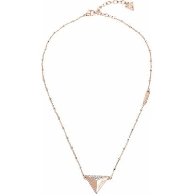 Guess UBN70058