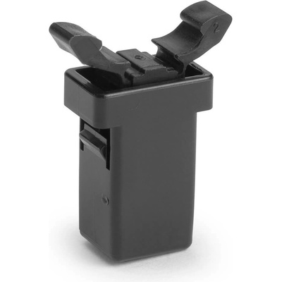 Brabantia Zámek víka Touch Bin