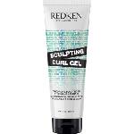 Redken Acidic Bonding Curls Скулптуриращ гел за къдрици, 250 ml - baby