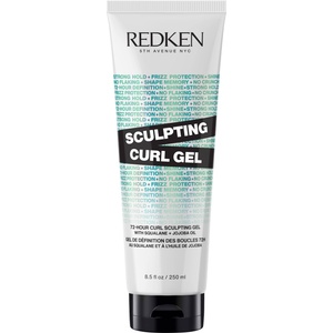 Redken Acidic Bonding Curls Скулптуриращ гел за къдрици, 250 ml - baby