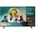 Hisense 50A6Q