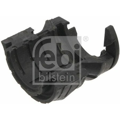 Uloženie, stabilizátor FEBI BILSTEIN 31357 31357