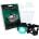 Hortilight Led 8 Green LED Headlamp - Челник със зелена светлина (17024)