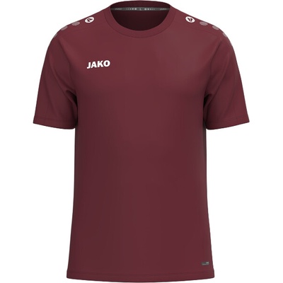 Jako One vínová