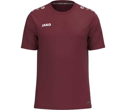 Jako One vínová