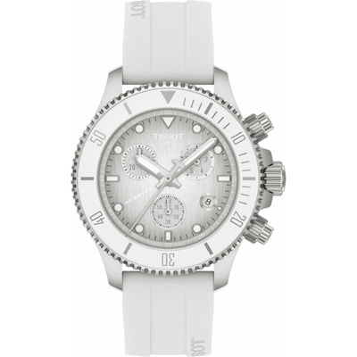 Tissot T120.217.17.011.00