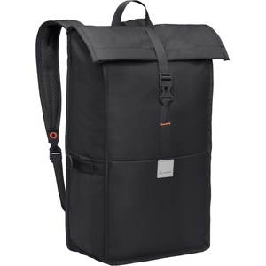 VAUDE Дневна раница Vaude Coreway Pack 20 Daypack - Black - размер One Size (504-1090-0211)