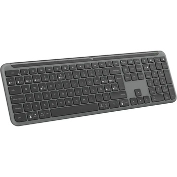 Image 1 of Logitech K950 (920-012455)