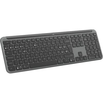 Logitech K950 (920-012455)