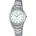 Casio LTP-1128A-7BRDF