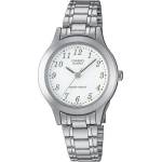 Casio LTP-1128A-7BRDF Часовници