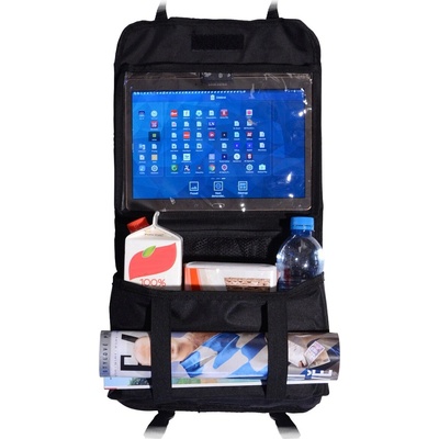 Compass Organizér na predné sedadlo TABLET