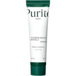 PURITO Wonder Releaf Centella Крем за лице, 50 ml