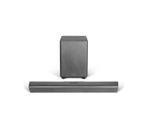 Edifier B700