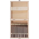 Kraft&Dele KD10549