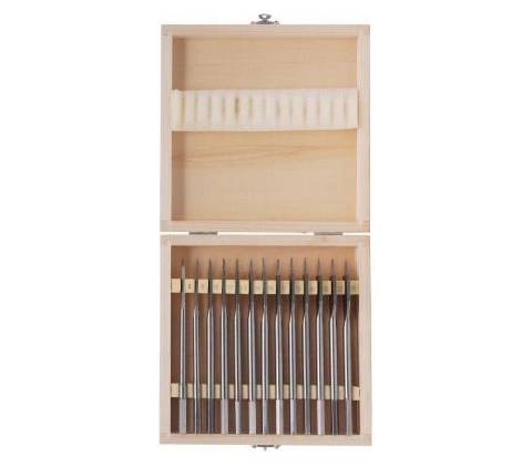 Kraft & Dele KD10549